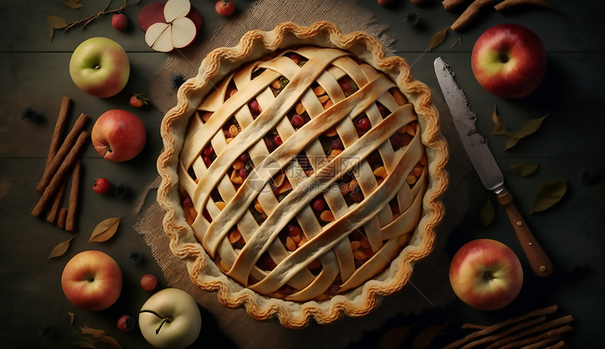 苹果视频免费观看-苹果美食制作